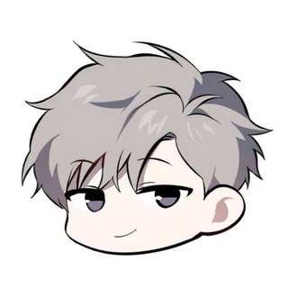 Telegram profile photo for ilay