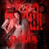 Telegram profile photo for Tunduk