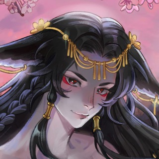 Telegram profile photo for Злодейский путь. (Аудиокнига)