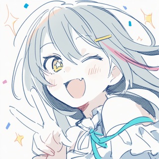 Telegram profile photo for 今天abc看了啥🤔