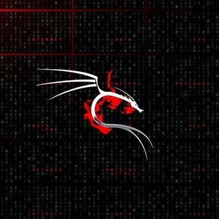 Telegram profile photo for . جلد النصابين برعايه بورش .