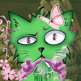 Telegram profile photo for 𝙼𝚞𝚛𝚛𝚋𝚘𝚗