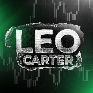 Telegram profile photo for Leo Trading Room