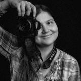 Telegram profile photo for "Театральные мгновенья" от Aniskina Elena