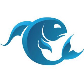 Telegram profile photo for Гороскоп для Рыб