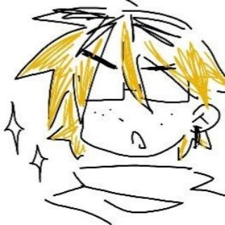 Telegram profile photo for Ракун бро 🧸 //рест