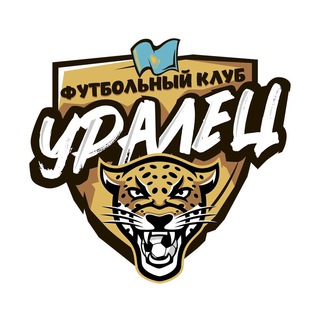 Telegram profile photo for Uralec | Уралец