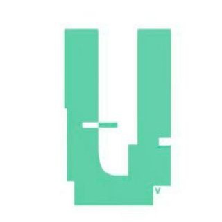 Telegram profile photo for USDR Announcements