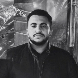 Telegram profile photo for Hyper Business