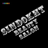 Telegram profile photo for sindokht_beauty salon