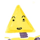 Telegram profile photo for тоfi тгк