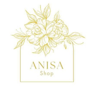 Telegram profile photo for anisa_shop