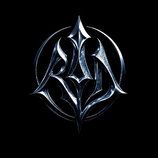 Telegram profile photo for aradx.
