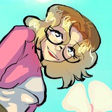 Telegram profile photo for tw: ultra silly
