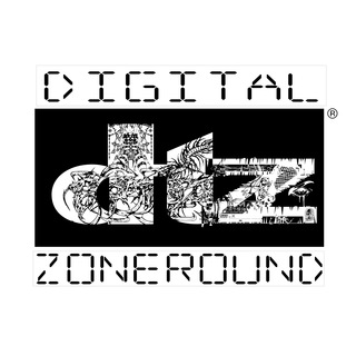 Telegram profile photo for danya, ti zaebal