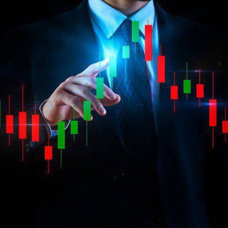 Telegram profile photo for TRADERS_CLUB_INDIA