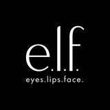 Telegram profile photo for elf_cosmetics_uz