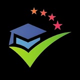 Telegram profile photo for Gyanily