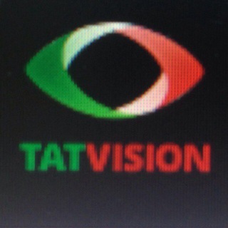 Telegram profile photo for ТАТВИЖН