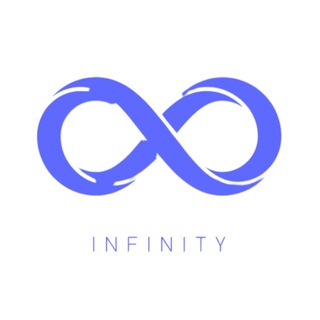 Telegram profile photo for Infinity Trust Channel