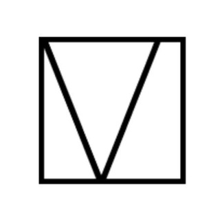 Telegram profile photo for VI Community