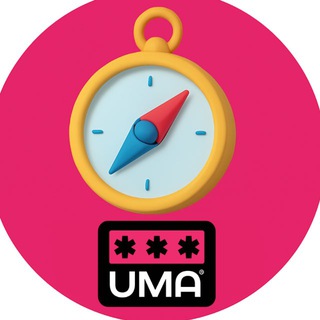 Telegram profile photo for Консалтинг, финансы, аудит. Чат
