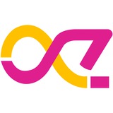 Telegram profile photo for AZonRewards