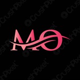 Telegram profile photo for Marxx Official☠