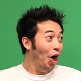 Telegram profile photo for $POG Portal