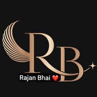 Telegram profile photo for RAJAN BHAI ( SATTA KING )🫠abcd