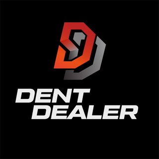 Telegram profile photo for DENT DEALER