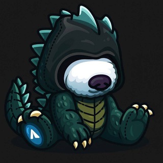 Telegram profile photo for Redo X