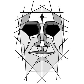 Telegram profile photo for CryptoFun