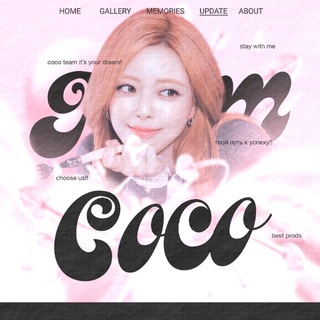 Telegram profile photo for ๐ค : ๐๐ค๐๐ค ๐๐ด๐ฐื๐บ ( ๐ื๏ธฉ๏ธช๐ด๐ื , ๐ดฬท๐ถ๐ฟ๐น )