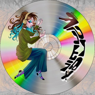 Telegram profile photo for CHUP3PY4