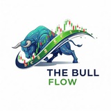 Telegram profile photo for Weltrader boom and crash