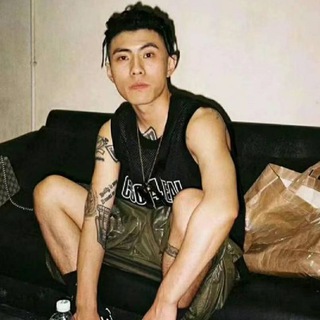Telegram profile photo for 由衷全网业务对接
