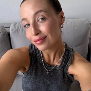 Telegram profile photo for Алёнка-Пелёнка 💛