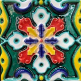 Telegram profile photo for Министерство культуры Ярославской области