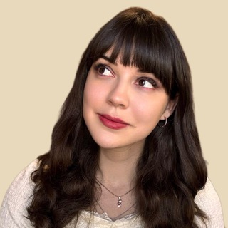 Telegram profile photo for AngloSphere английский онлайн