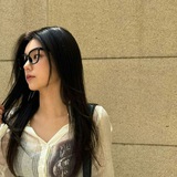 Telegram profile photo for Yeji