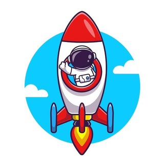 Telegram profile photo for انجمن ESTJ
