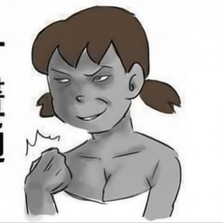 Telegram profile photo for 胖虎 供需频道