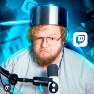 Telegram profile photo for T2X2 | Стримы/Фильмы