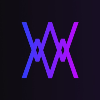 Telegram profile photo for WOWMAX Community