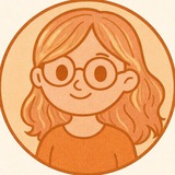 Telegram profile photo for язык Настю доведёт || лингвистика