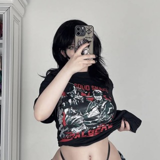 Telegram profile photo for EpicinternetGF | Mommy Anna