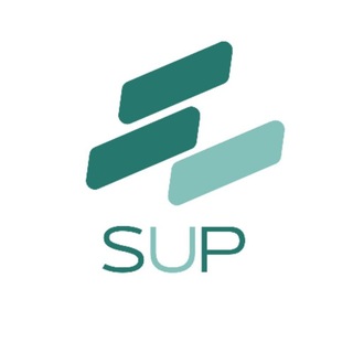 Telegram profile photo for Skill UP Program