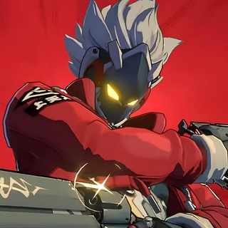 Telegram profile photo for Zenless Zone Zero | HoyoZen