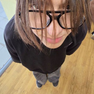 Telegram profile photo for сати снова счастлив